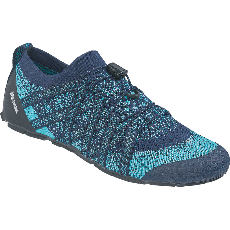 Meindl Damen Pure Freedom Schuhe