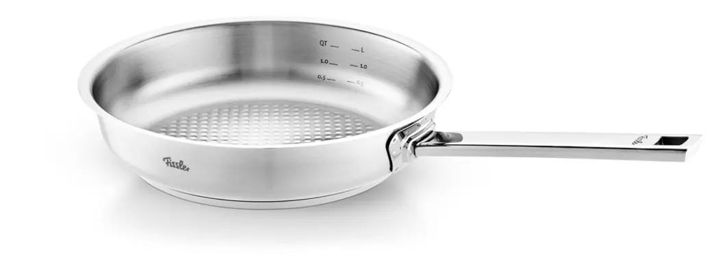Pfanne Profi Collection Ø 24 cm