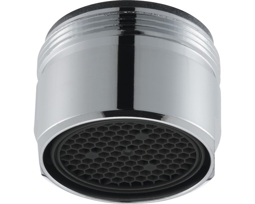 Mengmondstuk M28 27,0 - 30,0 l/min 3 bar
