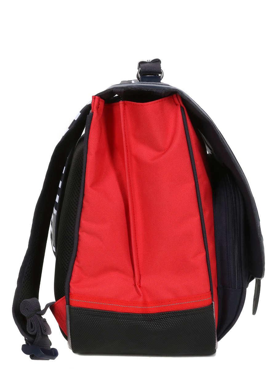 Cartable Tann's Maleaume 41 cm