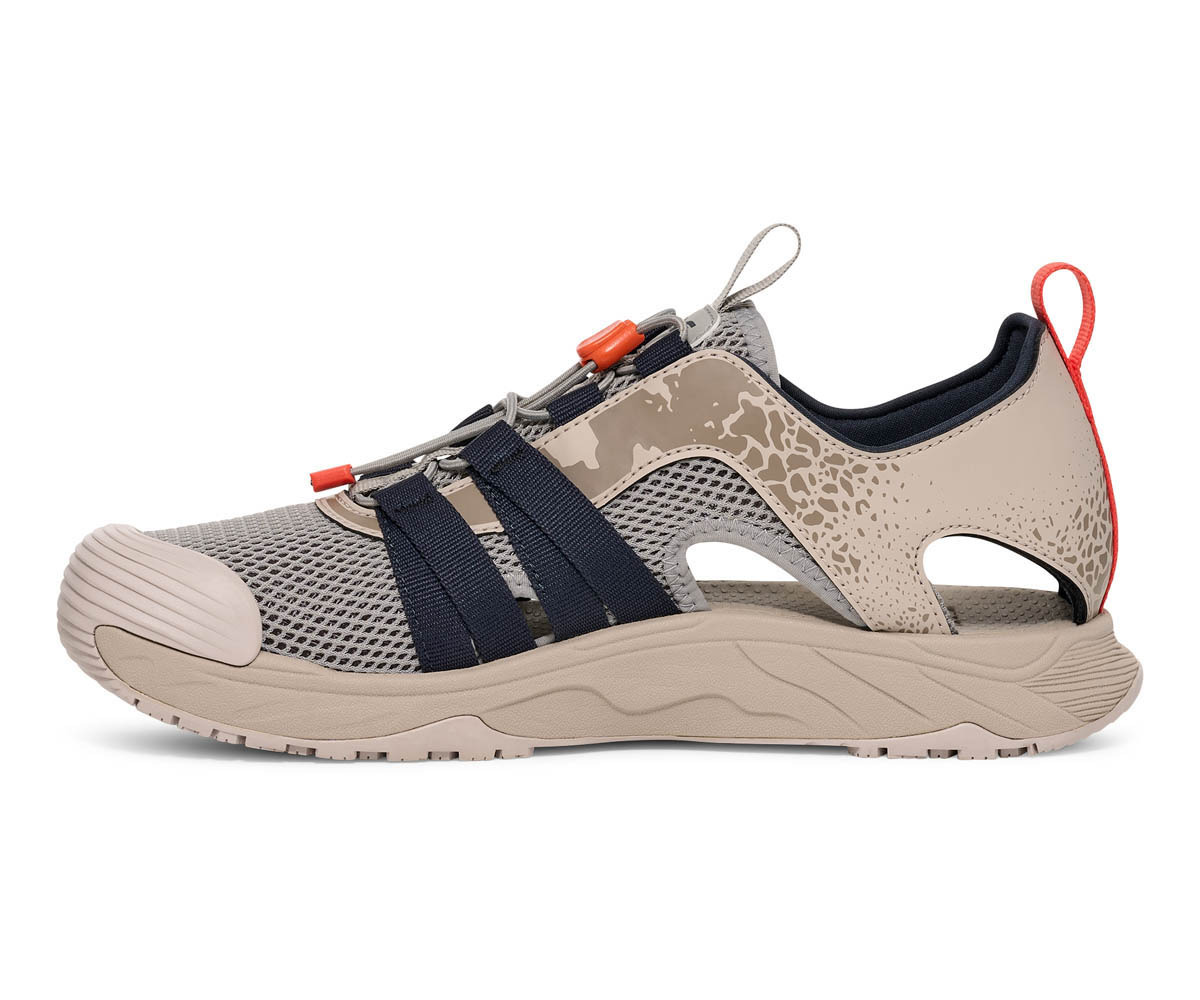M's Hydratrek Sandal CT
