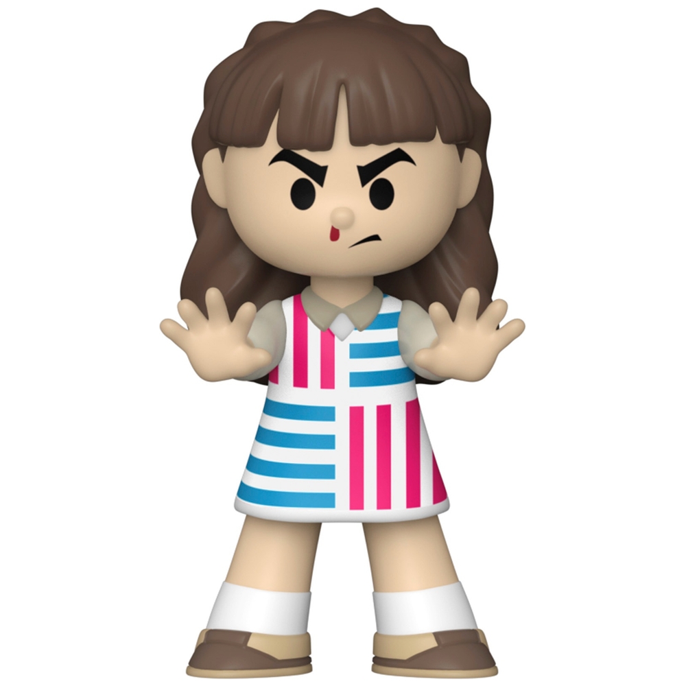 POP! Vinyl: Mystery Mini – Stranger Things Sortiment