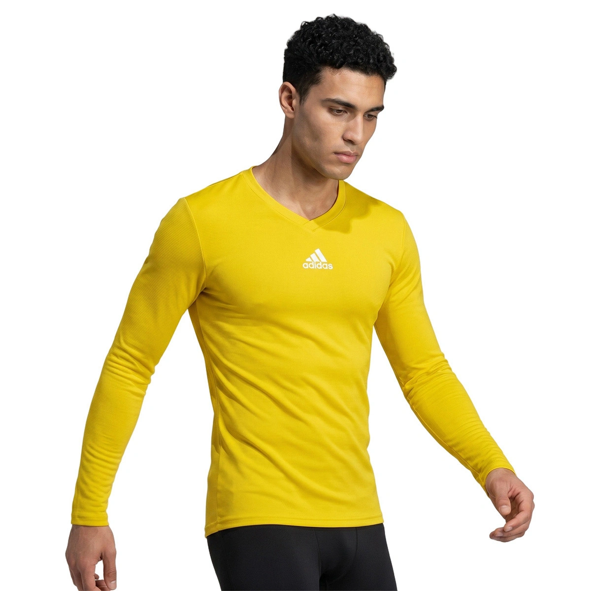 T-Shirt adidas Team Base
