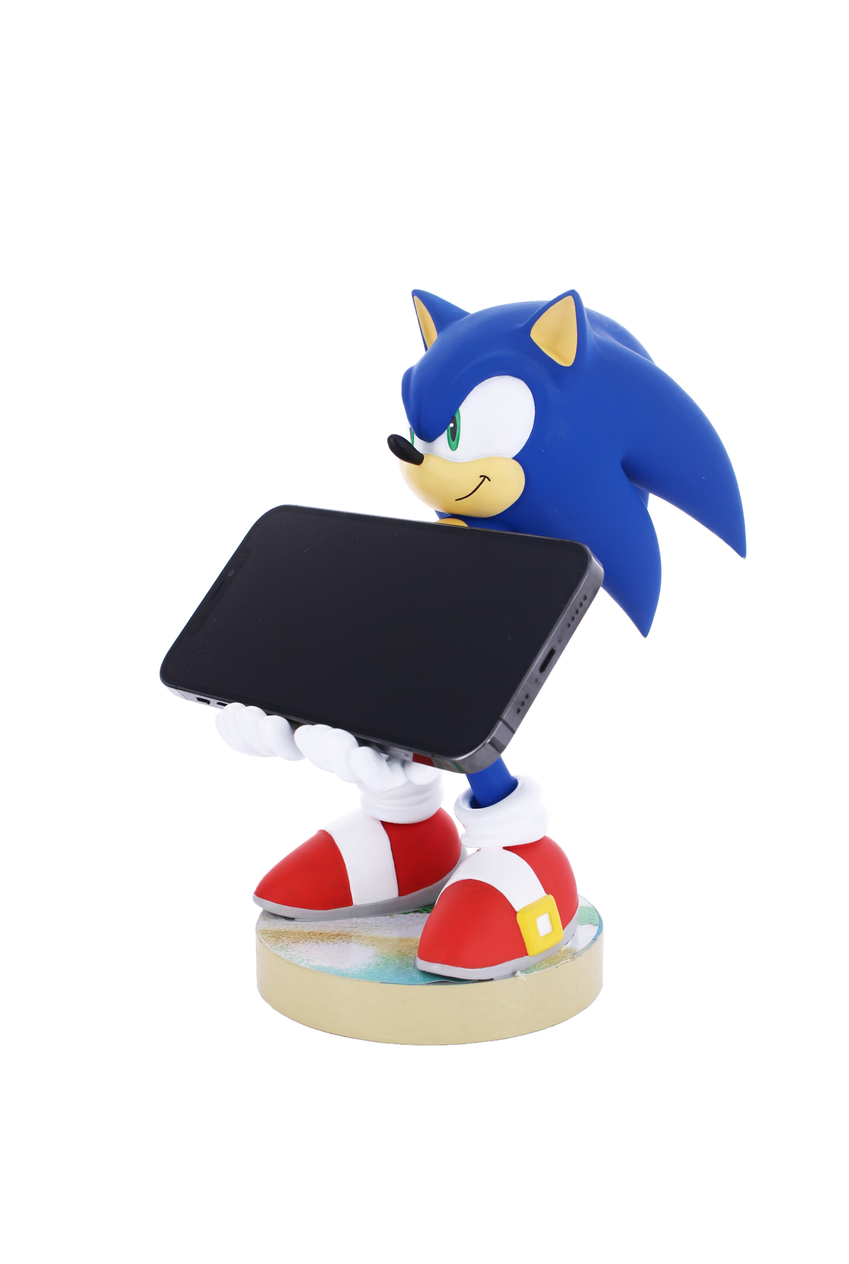 Cable Guy Sonic the Hedgehog