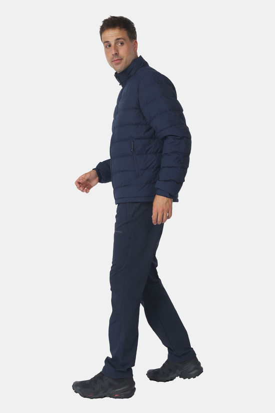 Ayacucho Ayacucho Adventure Lightweight Donsjas