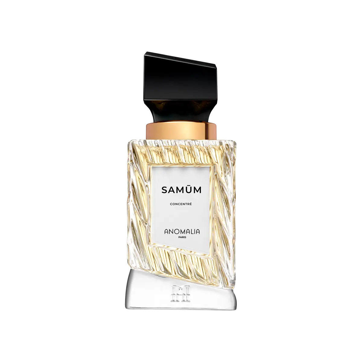 Samum Concentre Eau de Parfum 70ml
