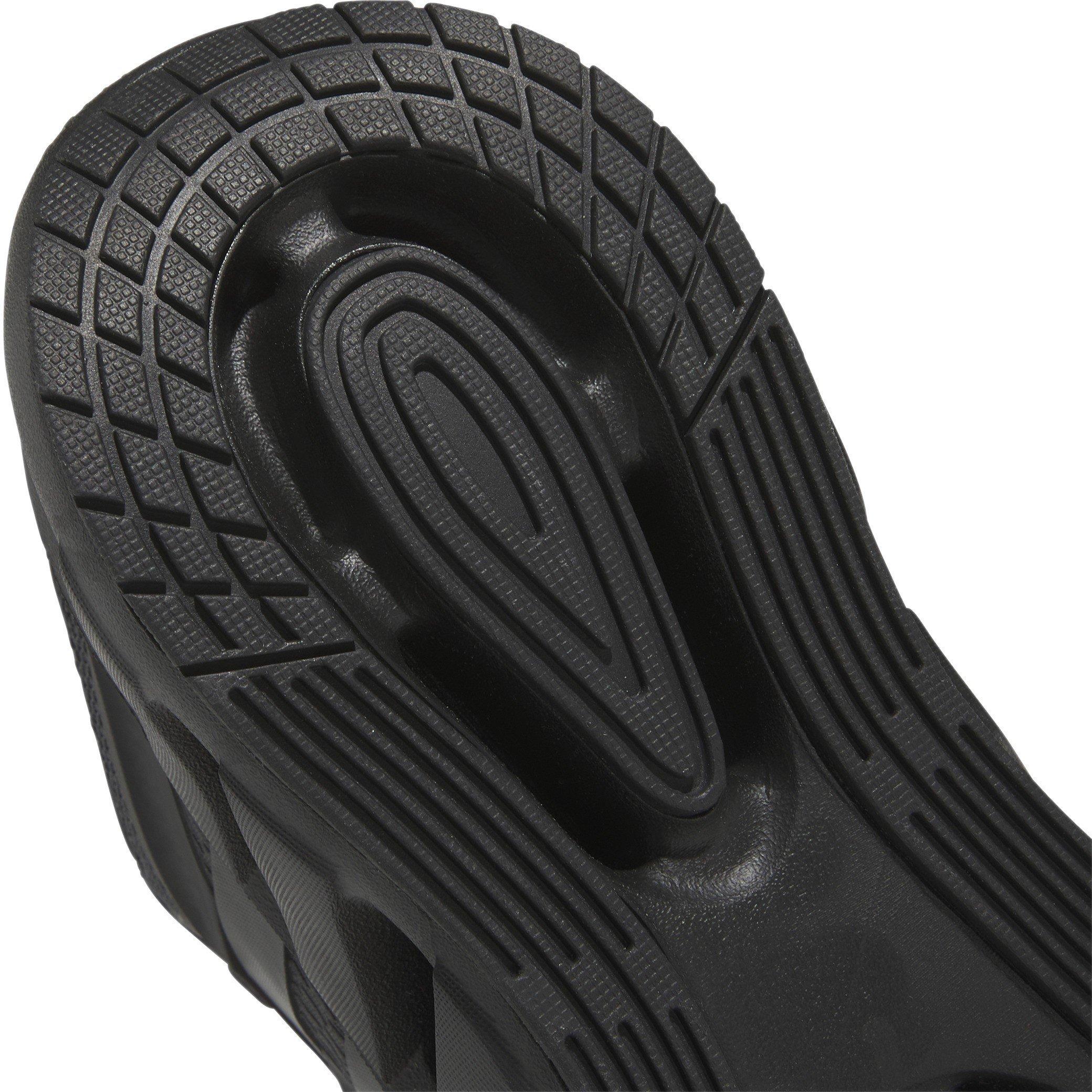 adidas Ventice Climacool Mens Trainers