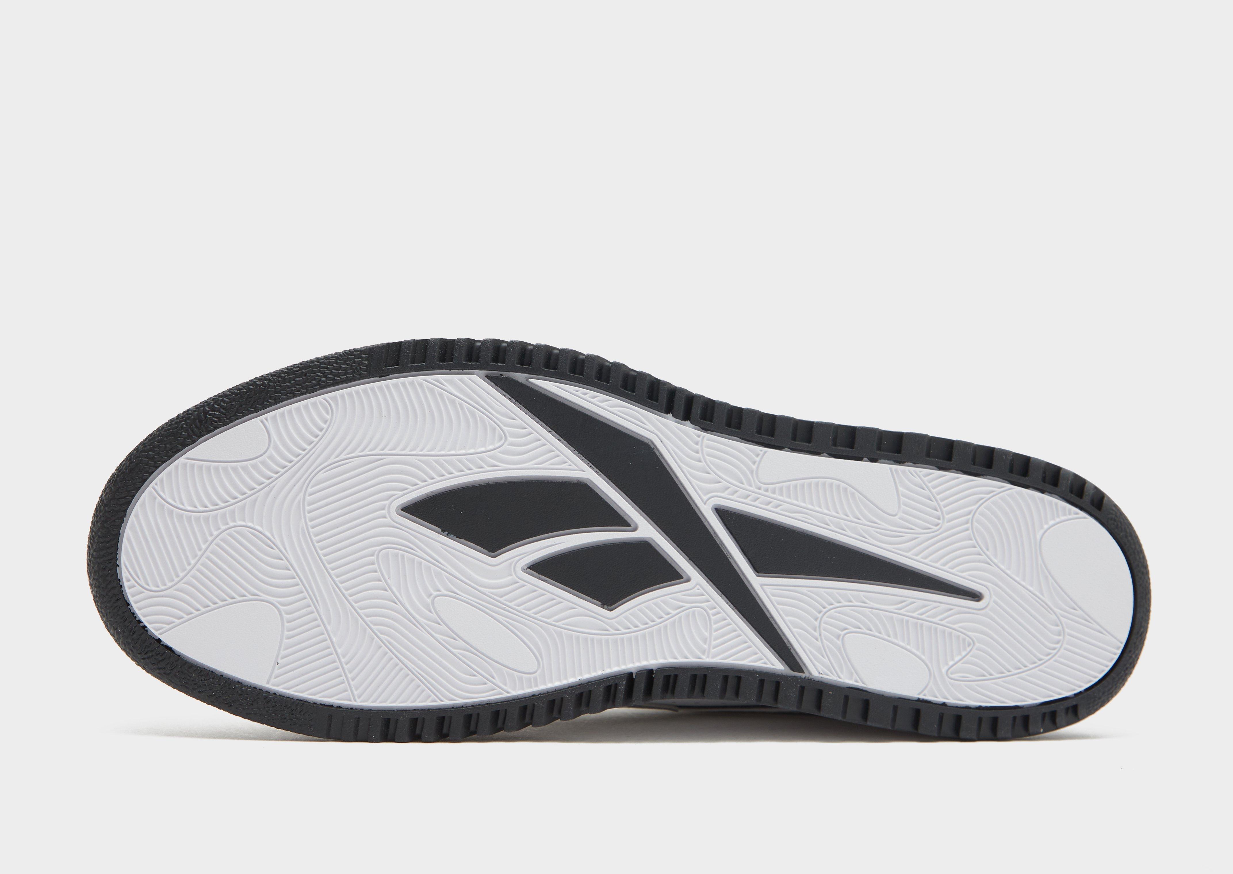 Reebok ATR Chill Homme