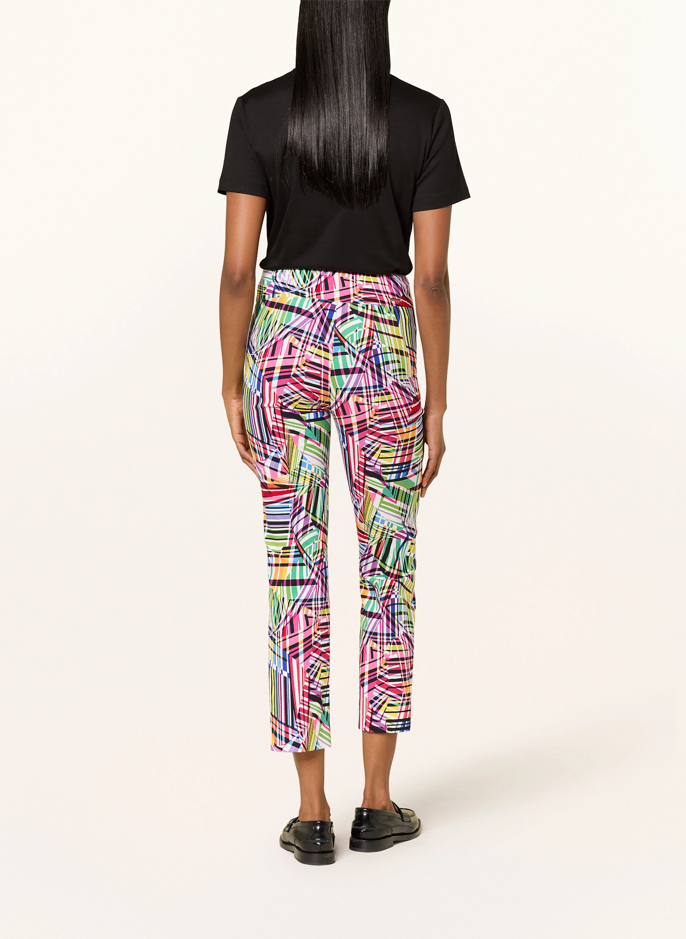 Joseph Ribkoff 7/8-Hose