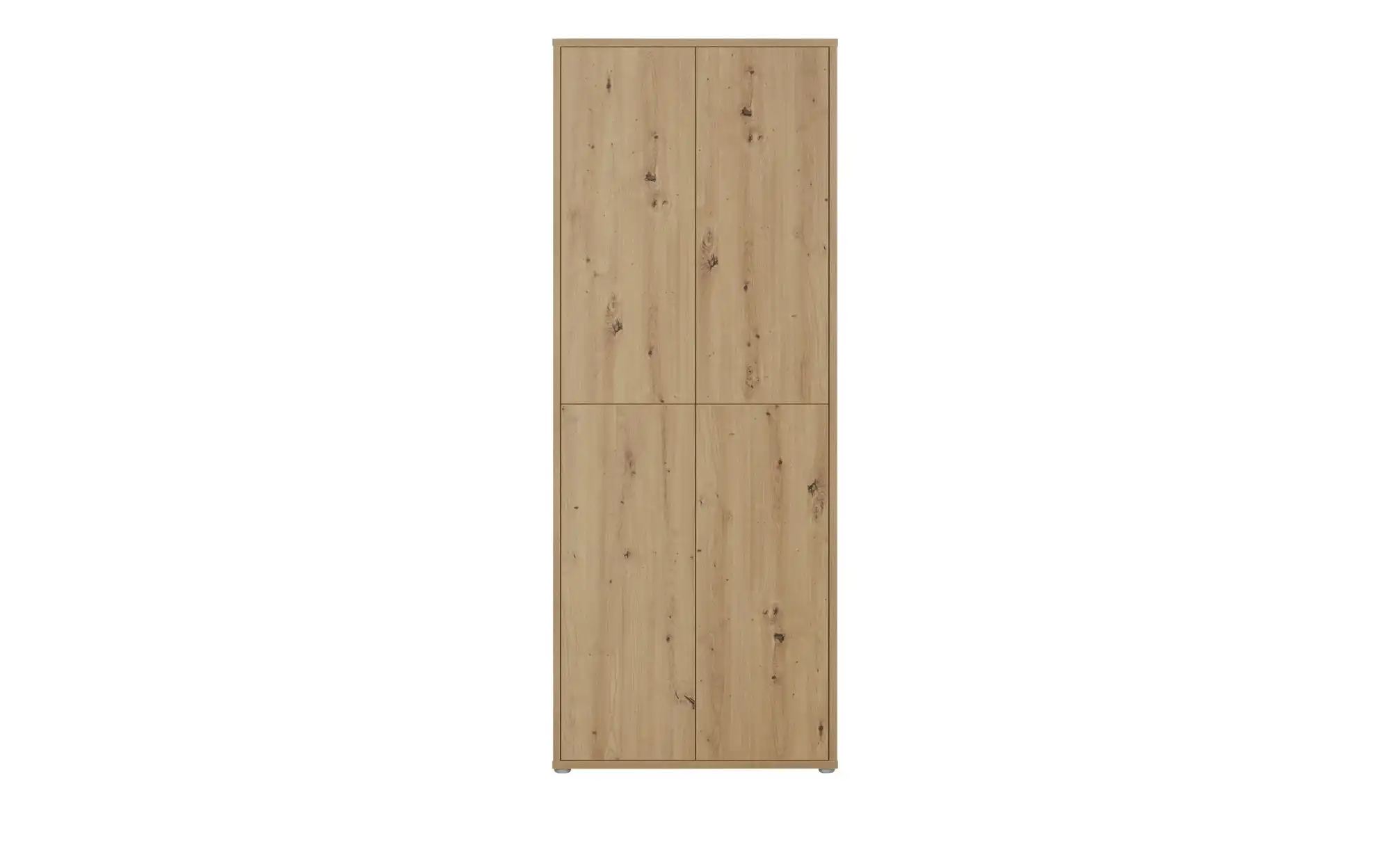 Mehrzweckschrank Bolognano
