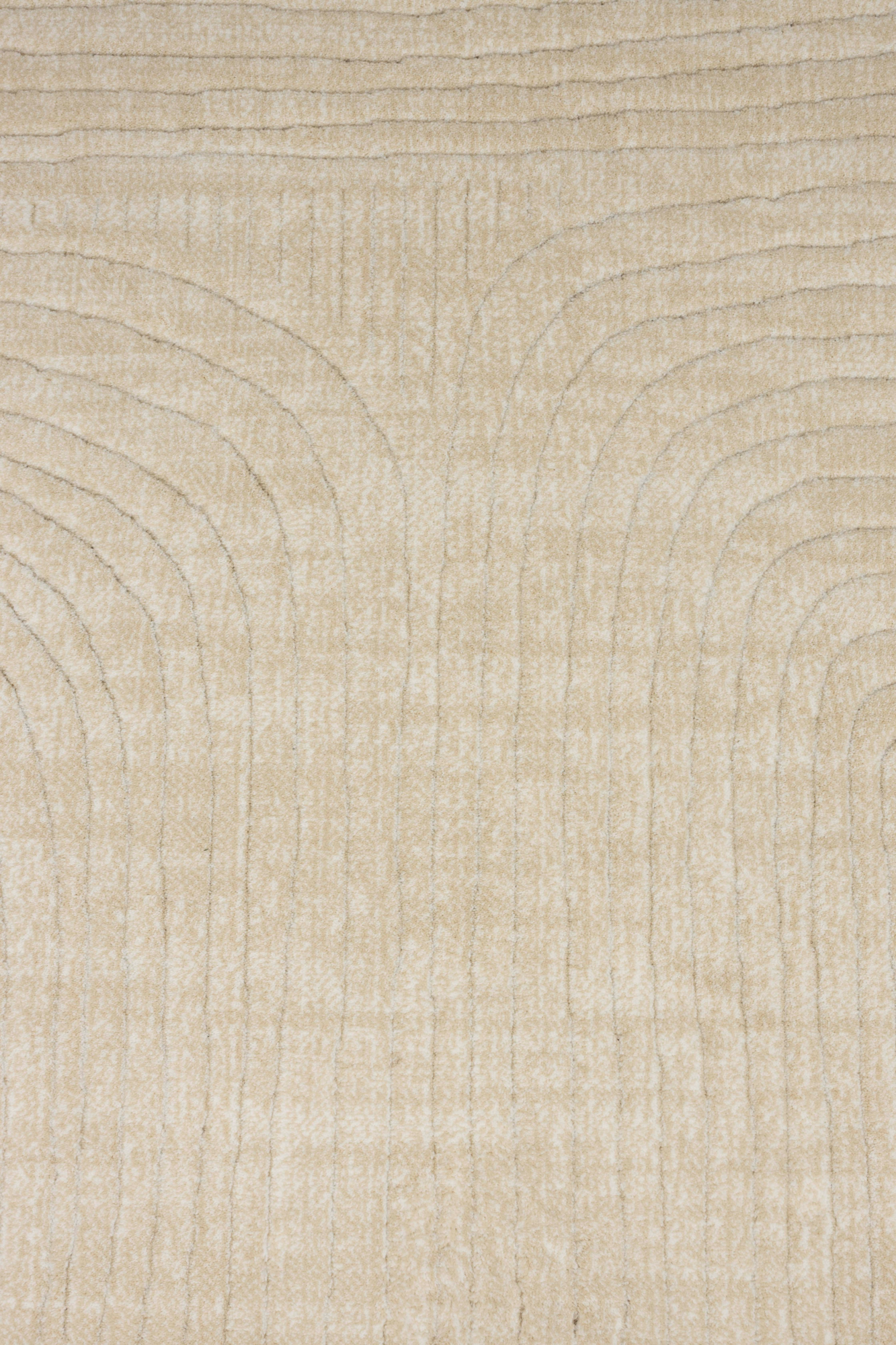 Vloerkleed LIGNES 160x230
