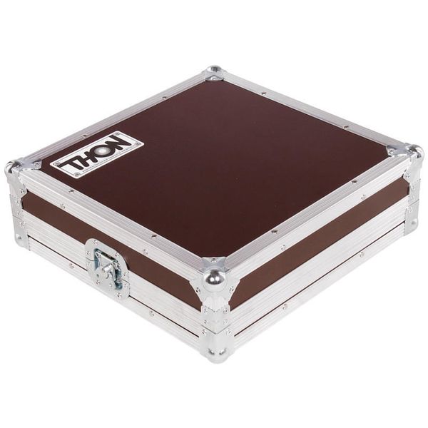 Thon Case Boss SY 1000