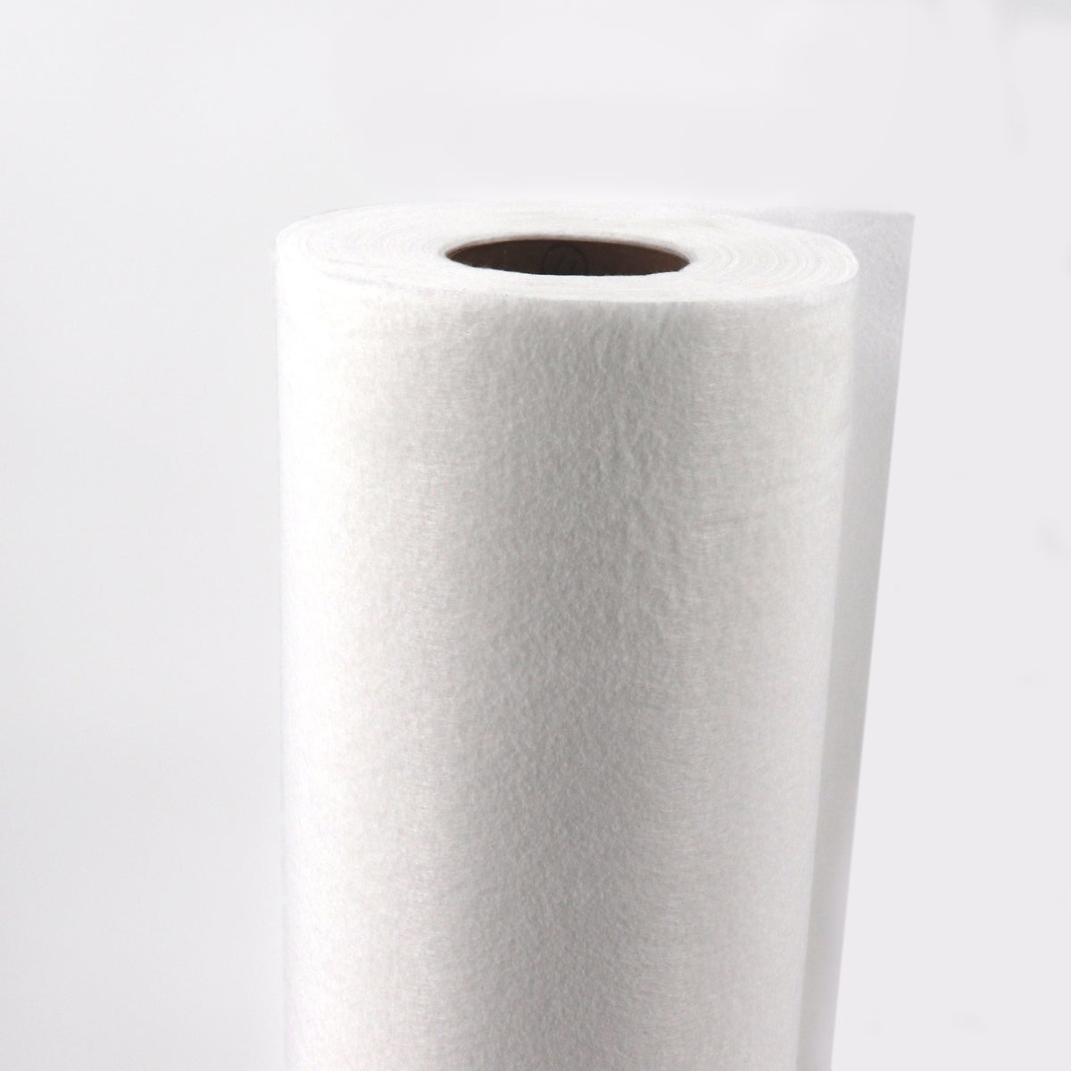 80m² Geotextielvlies, tuinvlies, onkruidbestrijdingsvlies, vijvervlies, 250g, 1,6m