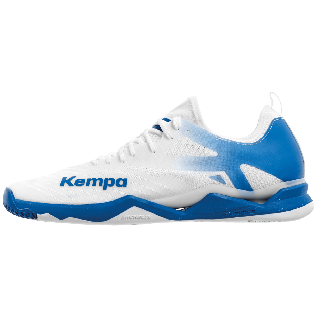 WING LITE 2.0