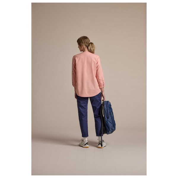Maloja - Women's MankeiM. - Pantalon de bloc