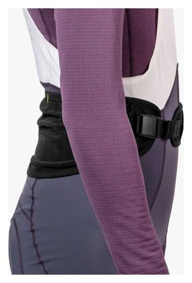 Ceinture Apidura Expedition Waist Belt 1L Noir