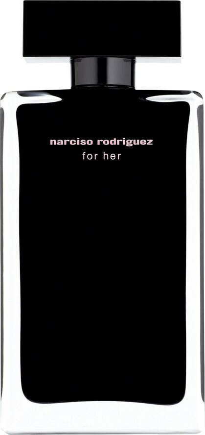 Narciso Rodriguez For Her Eau de Toilette