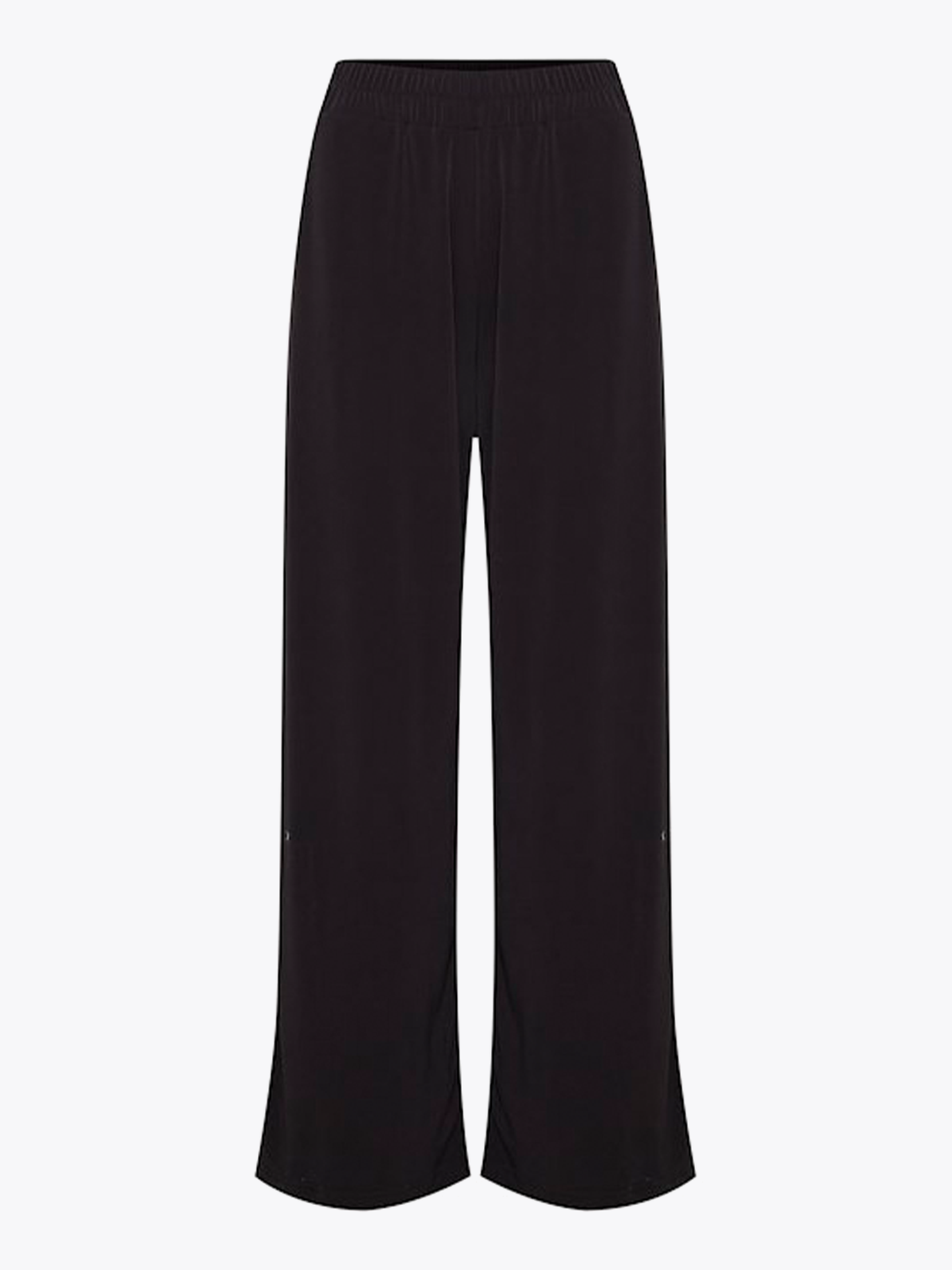 Lima Pant