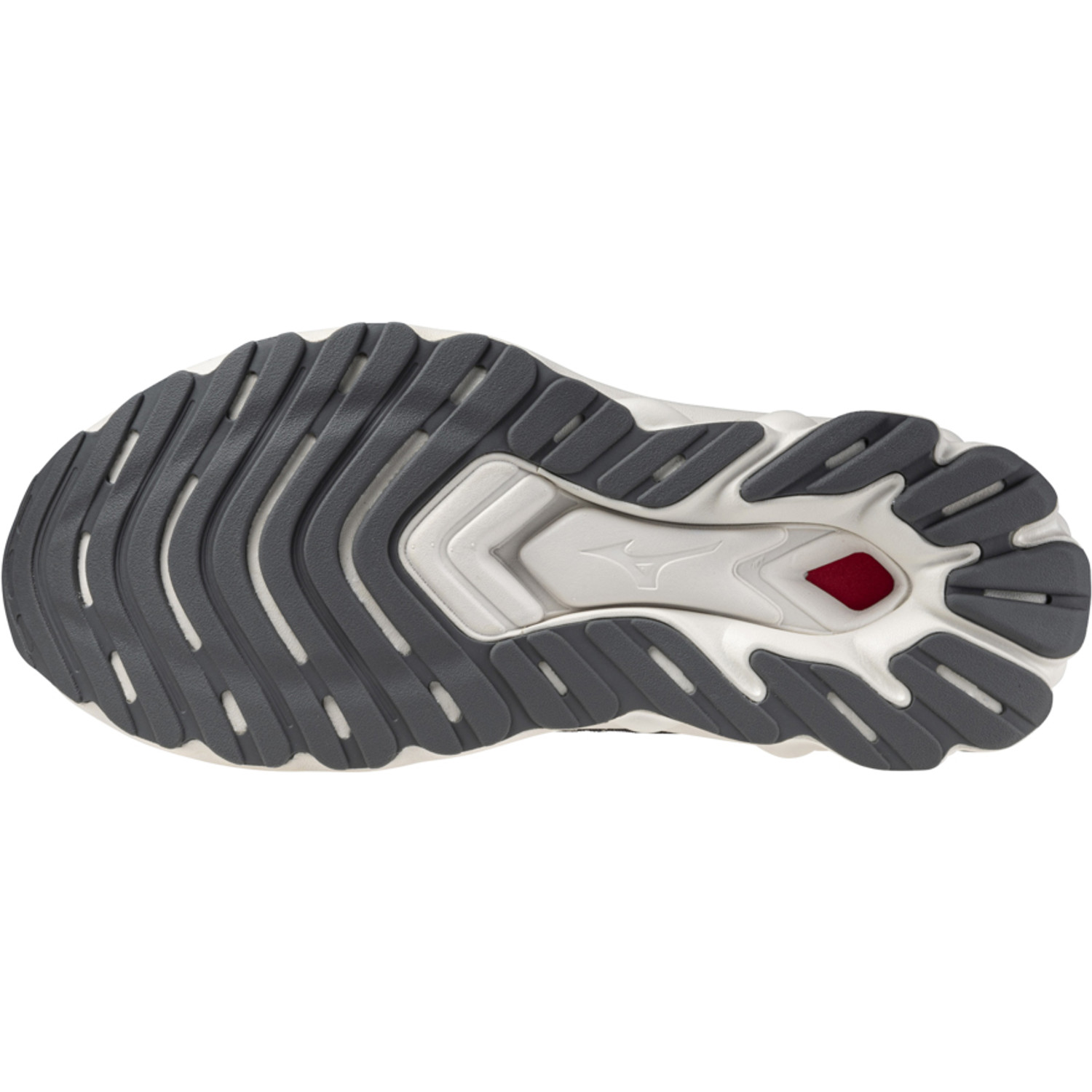 Mizuno Wave Skyrise 5 Dames