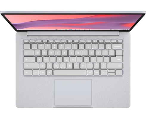 ASUS Chromebook 90NX08M3-M008X0