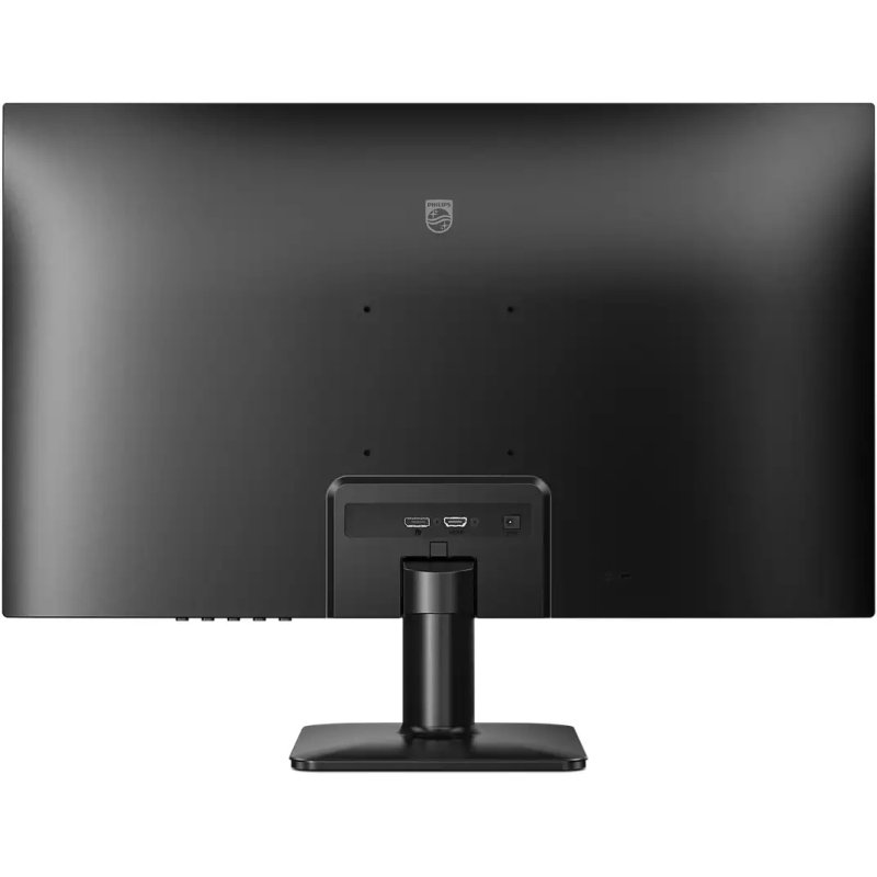 Philips 1000 series 27E2N1500L/00 écran plat de PC 68,6 cm (27