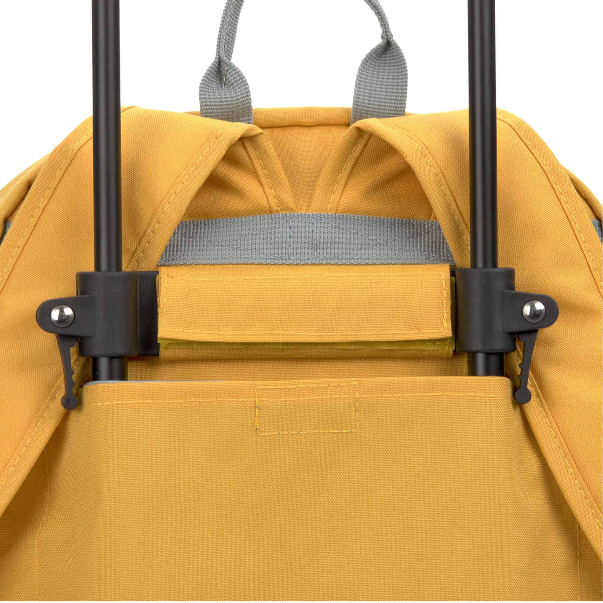 Lassig Valise Sac à Dos - Lion