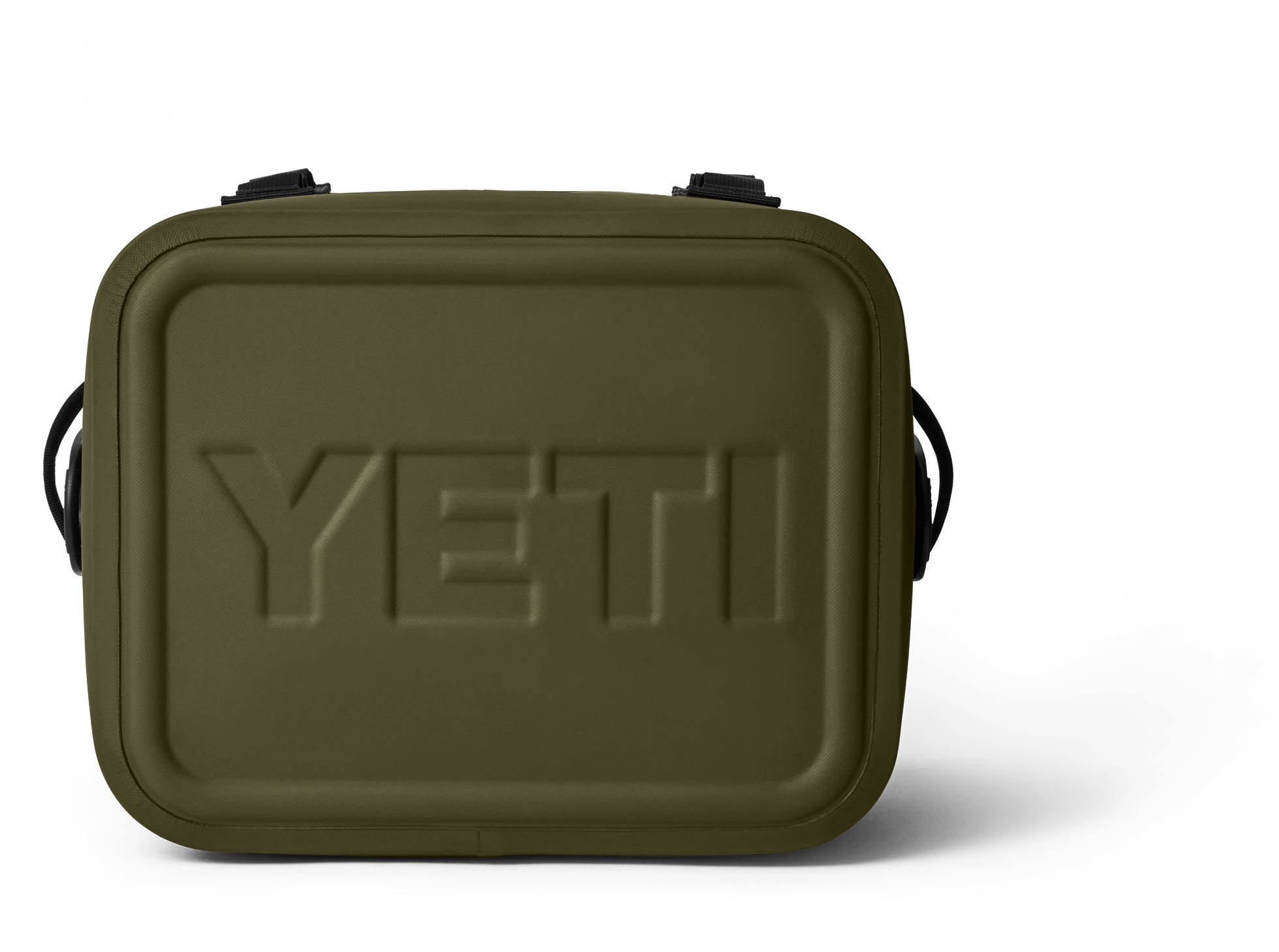 YETI Yeti Hopper Flip 12
