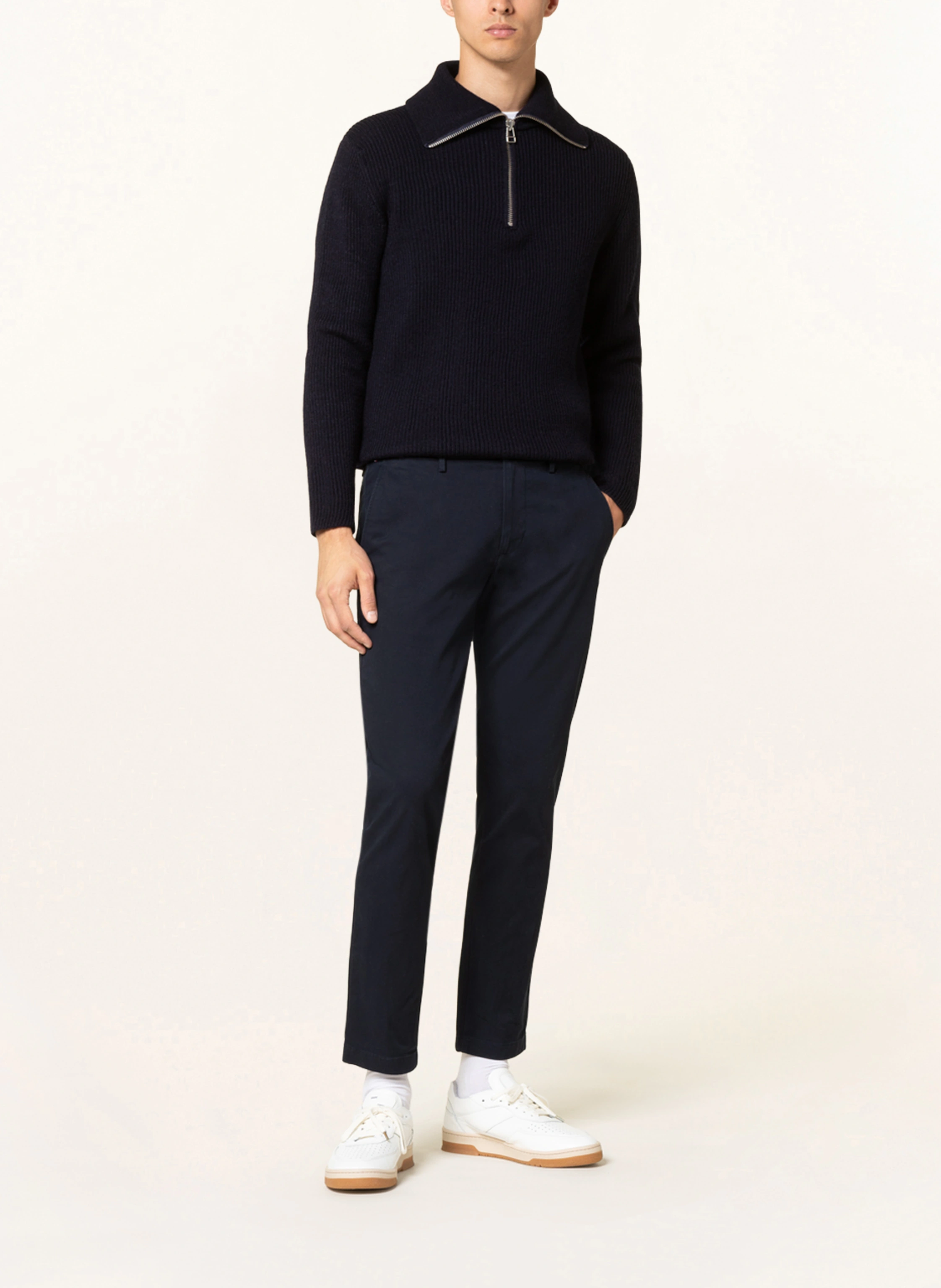 TOMMY HILFIGER Chino 1985 THFLEX