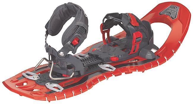 TSL - RAQUETTES A NEIGE SYMBIOZ HYPERFLEX ELITE