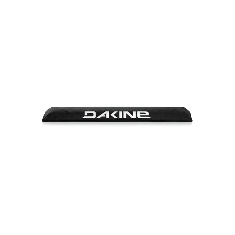 Aero Rack Pads 18