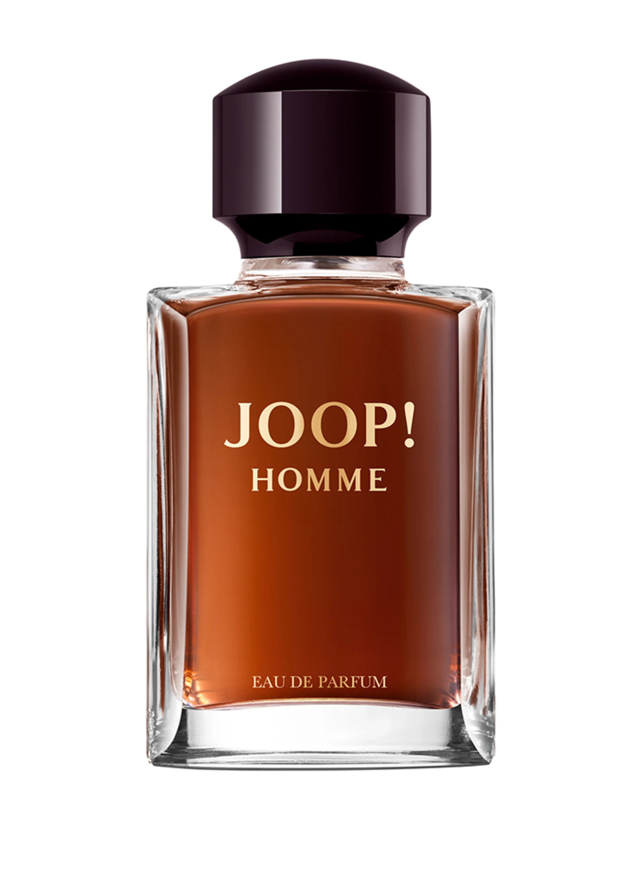 JOOP! HOMME
