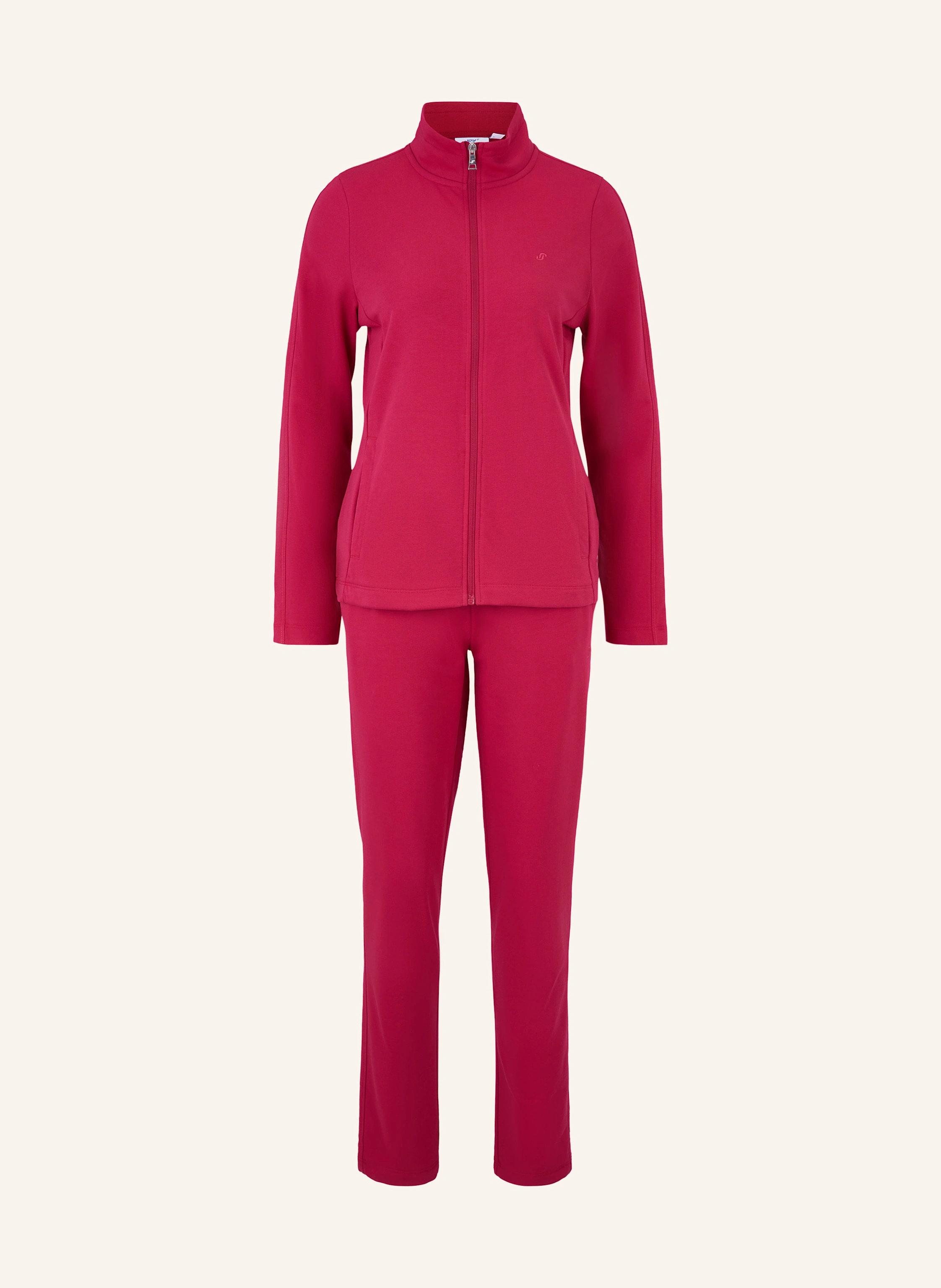 JOY sportswear Trainingsanzug CONSTANZE