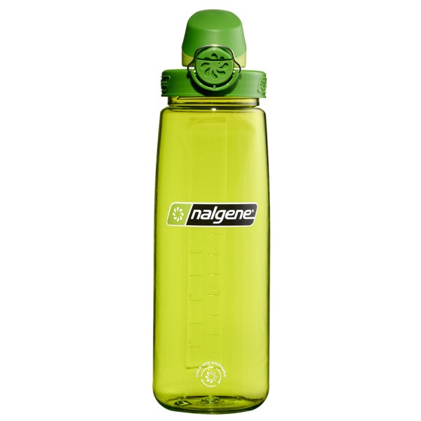 Nalgene - Trinkflasche OTF Sustain - Gourde