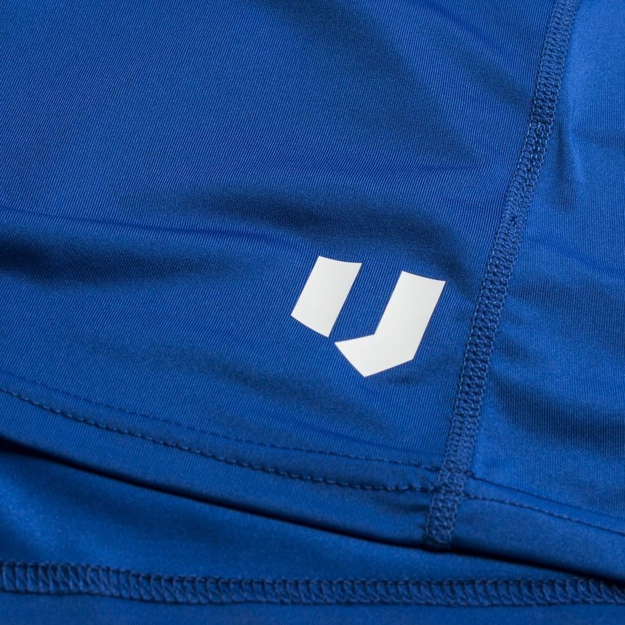 Unisport Sous-maillot - Bleu
