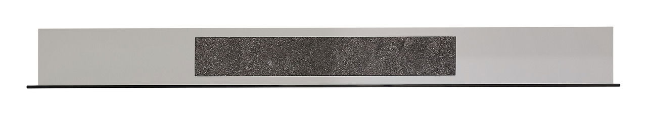 Zurbrüggen Wandboard COMO