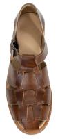 Sandal Pacific Sport 123304 Brun
