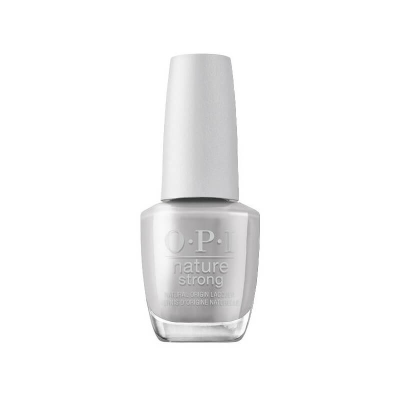 Vernis Nature Strong OPI 15ML
