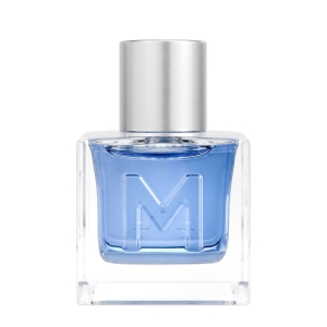 MEXX MAN Eau de Toilette Spray, 50 ml