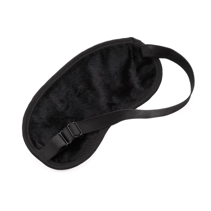 Aries Travel<br>Sovemaske