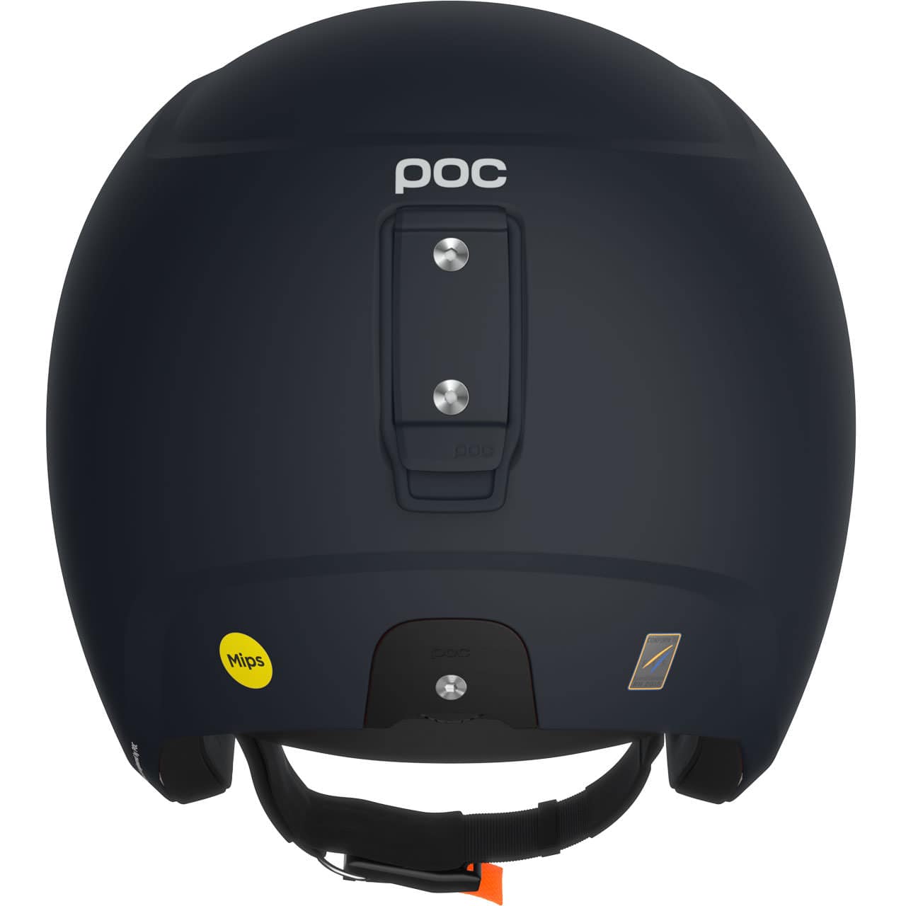 POC Skull Dura X Mips apatite navy matt | POC Skihelme Erwachsene | POC Skihelme | POC | P | MARKEN | XSPO