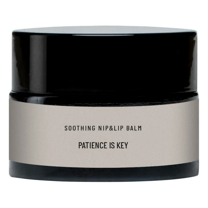 Mama Matters Baume réparateur multi-usage - 20 ml