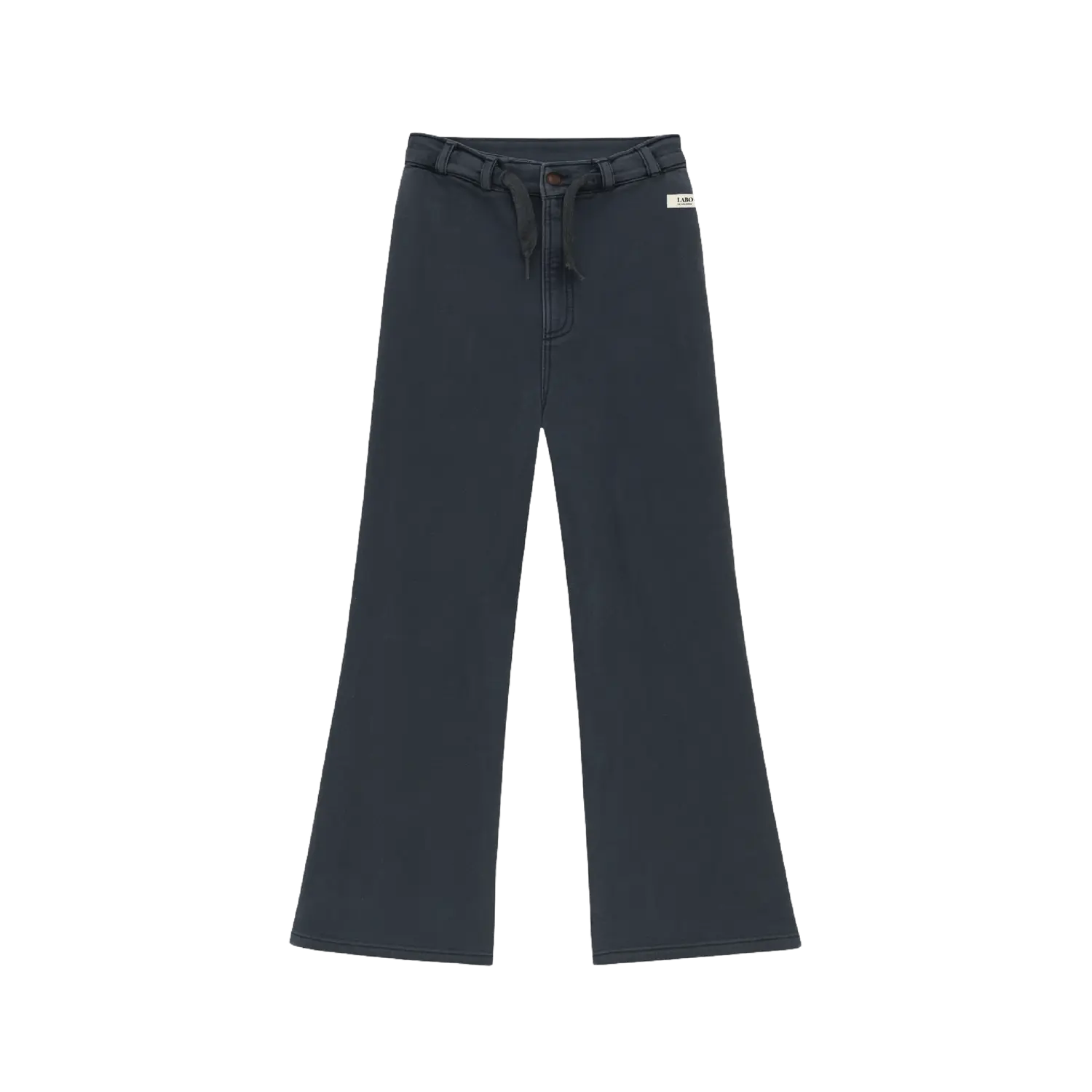 Labo de colores | Dori | Blue denim