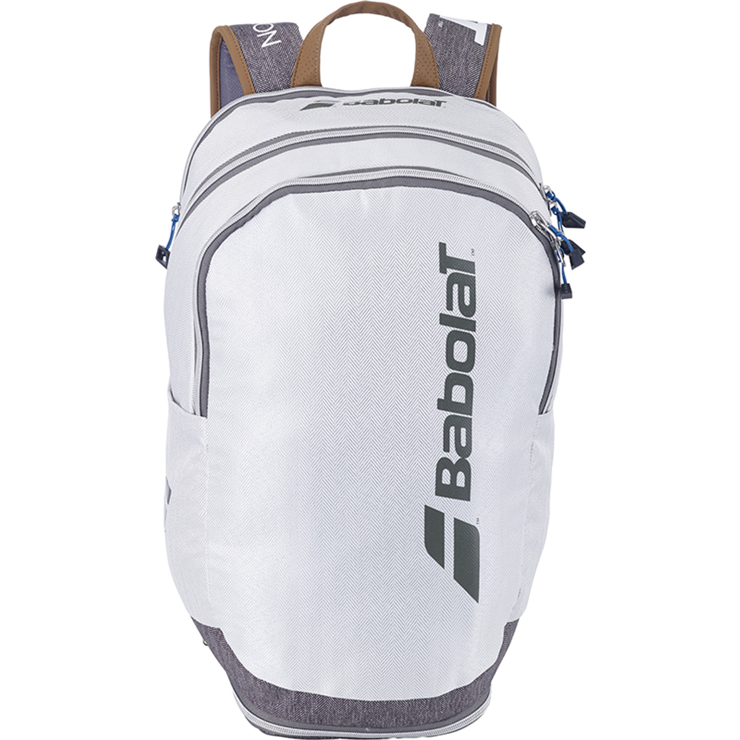 Babolat Court Wimbledon Backpack