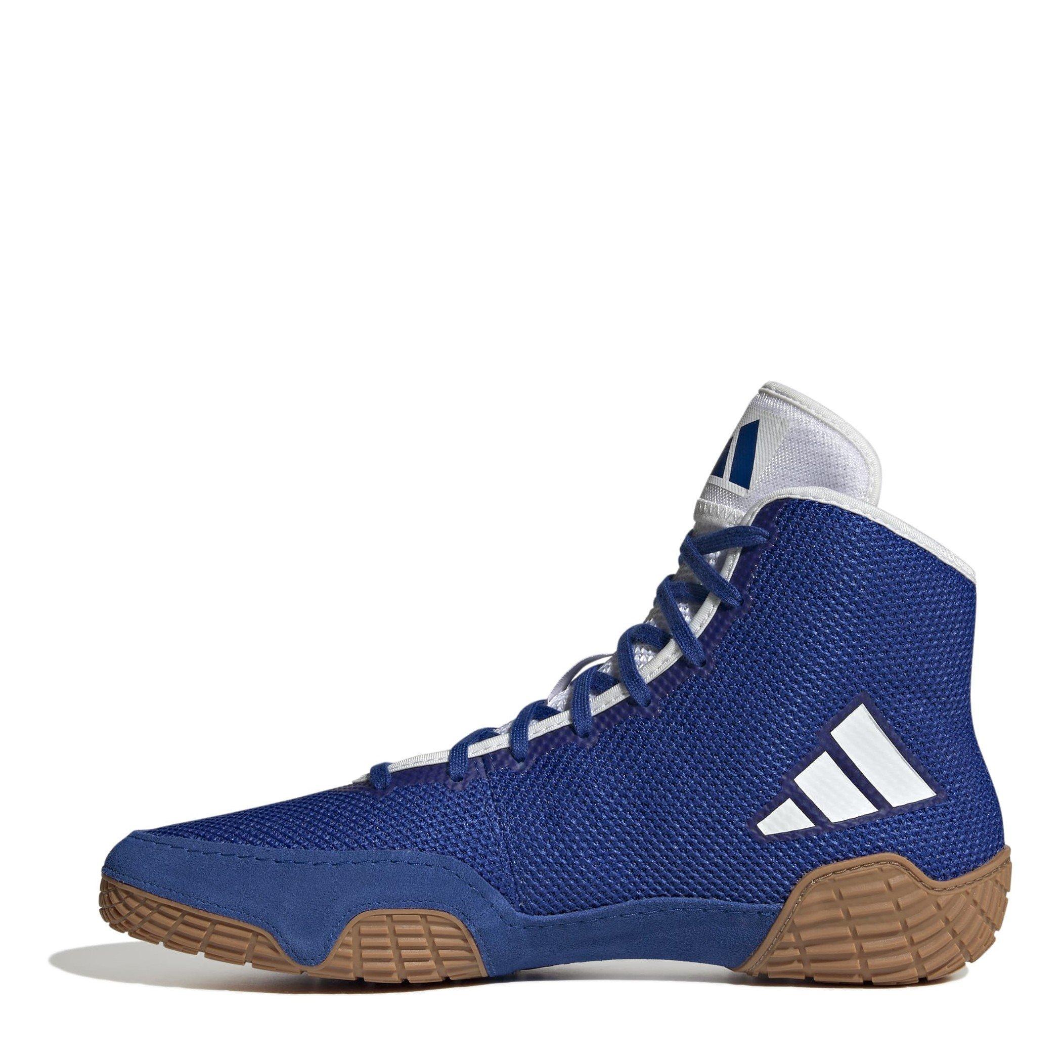 adidas Tech Fall 2.0 Boots