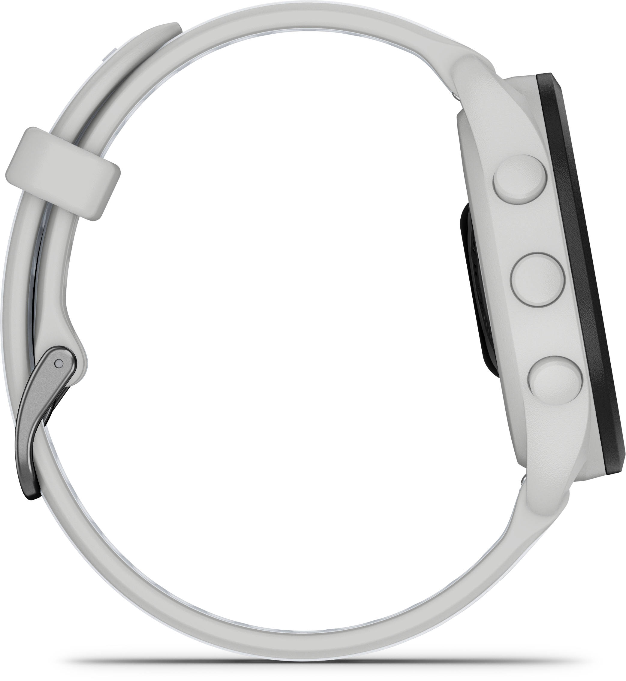 Garmin Forerunner 165 Music
