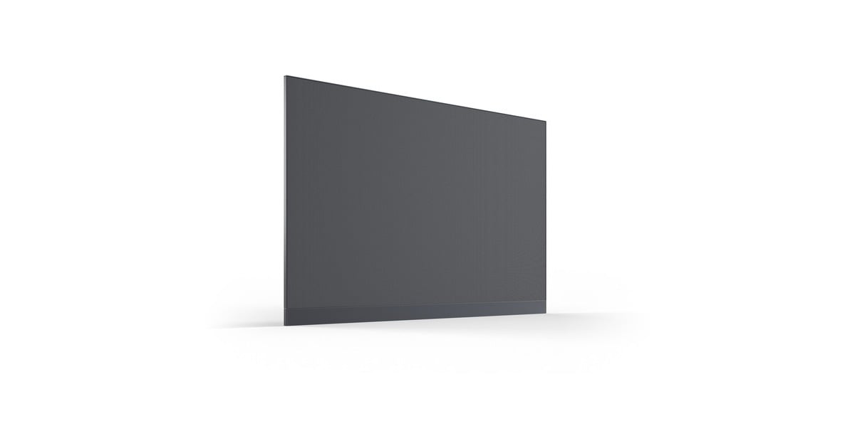NECLED-E015i-135 135