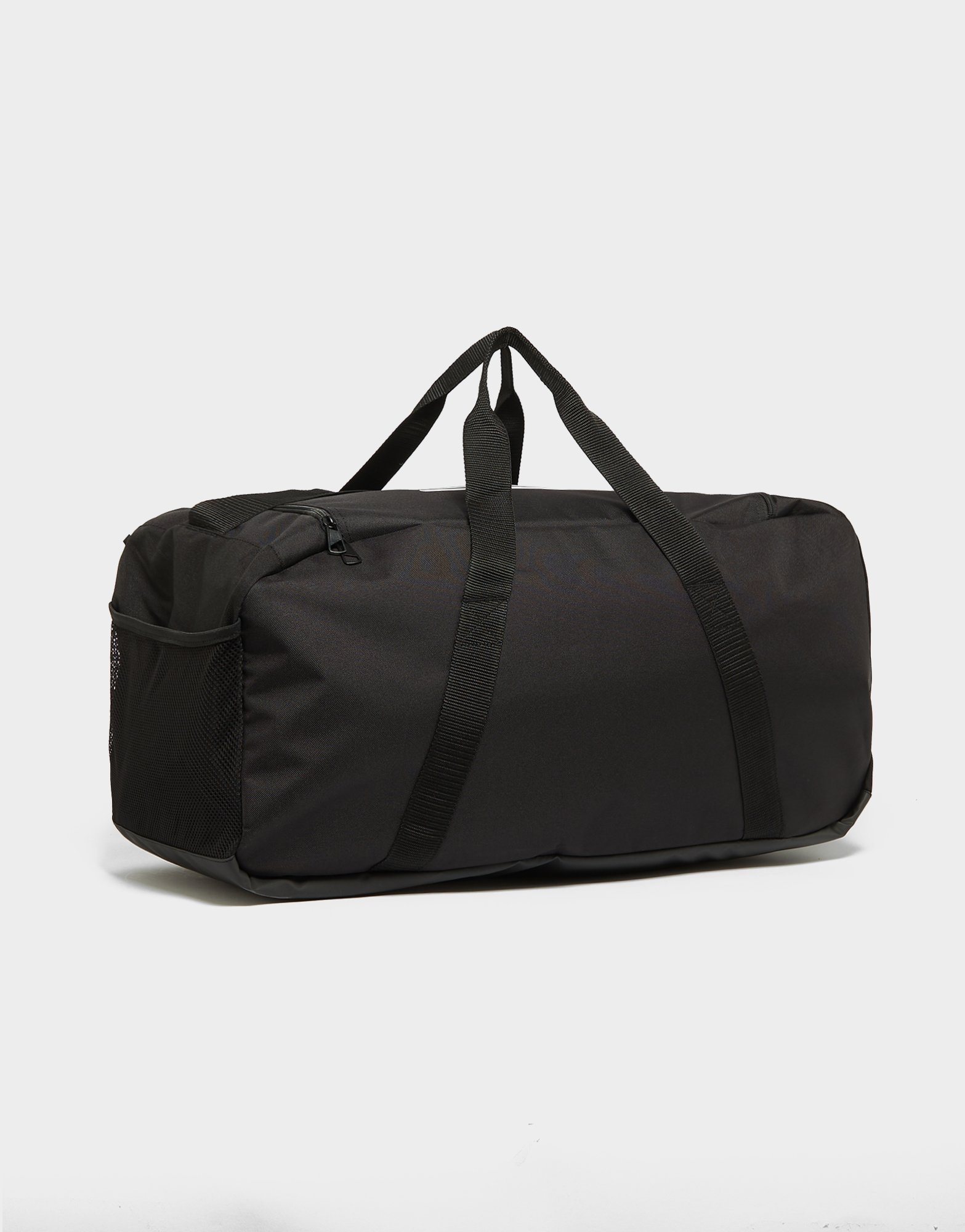 adidas Sac en toile Tiro League Format moyen