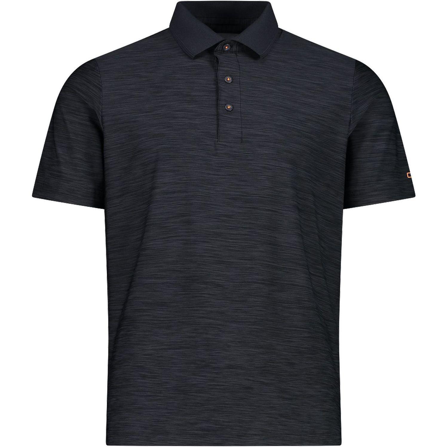 CMPMan Polo 39T5817