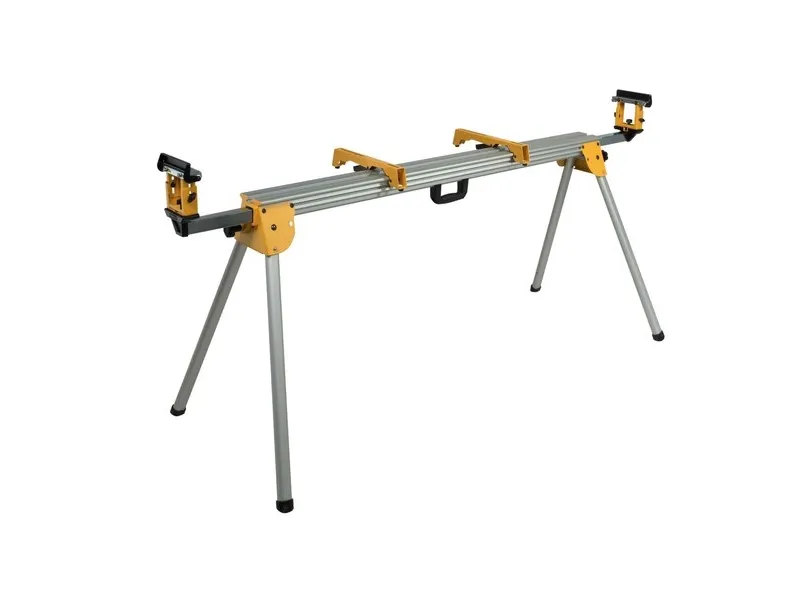 DeWALT DE7023-XJ - Geringssavstander - længde: 1.94 m
