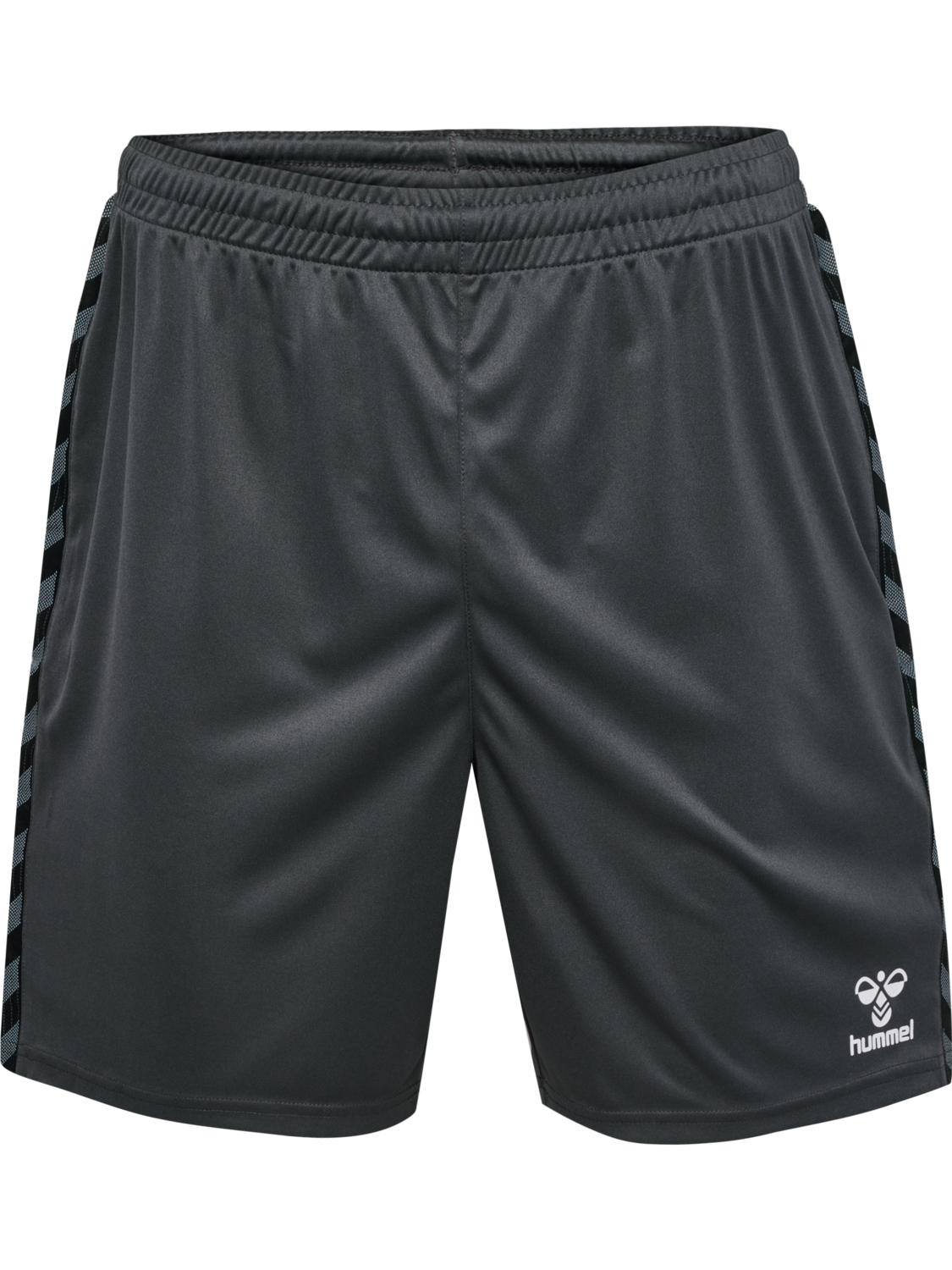 hmlAUTHENTIC PL SHORTS